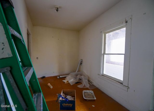 187 South Street, Glens Falls, NY 12801