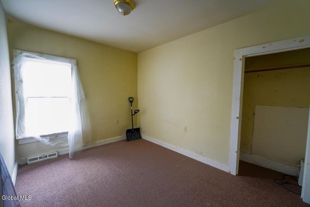 187 South Street, Glens Falls, NY 12801