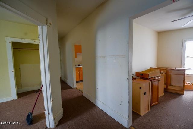 187 South Street, Glens Falls, NY 12801