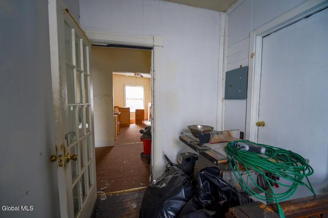 187 South Street, Glens Falls, NY 12801