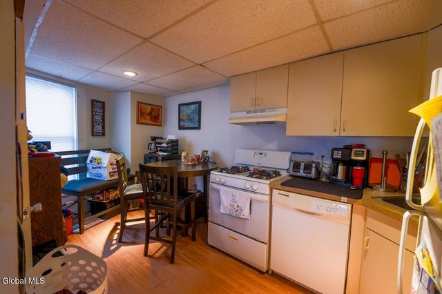 187 South Street, Glens Falls, NY 12801