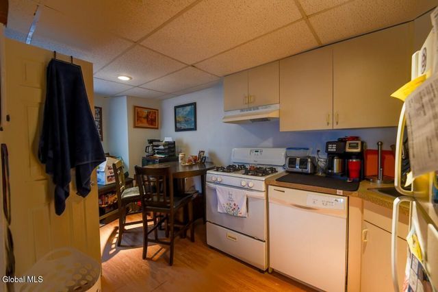 187 South Street, Glens Falls, NY 12801