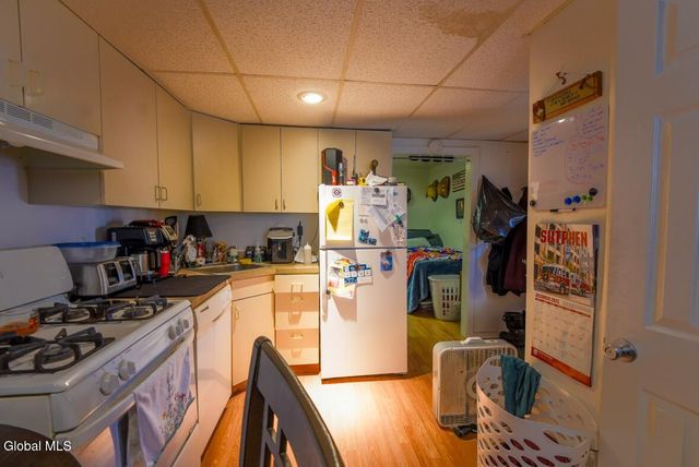 187 South Street, Glens Falls, NY 12801