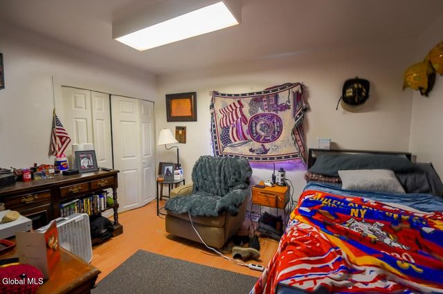 187 South Street, Glens Falls, NY 12801