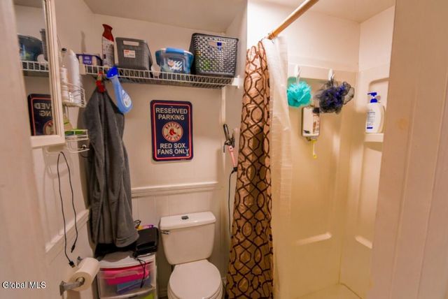 187 South Street, Glens Falls, NY 12801