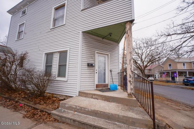 187 South Street, Glens Falls, NY 12801