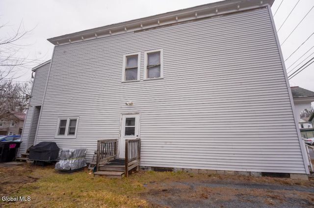 187 South Street, Glens Falls, NY 12801