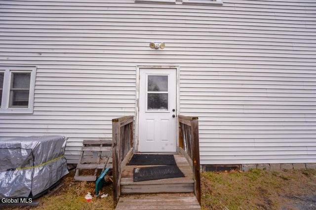 187 South Street, Glens Falls, NY 12801