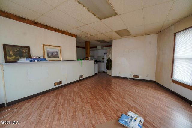 187 South Street, Glens Falls, NY 12801