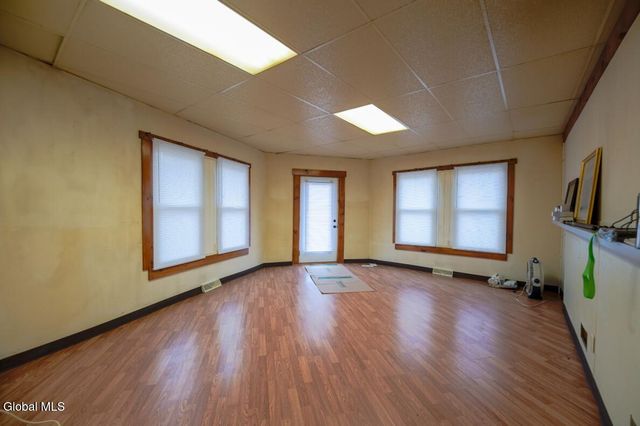 187 South Street, Glens Falls, NY 12801