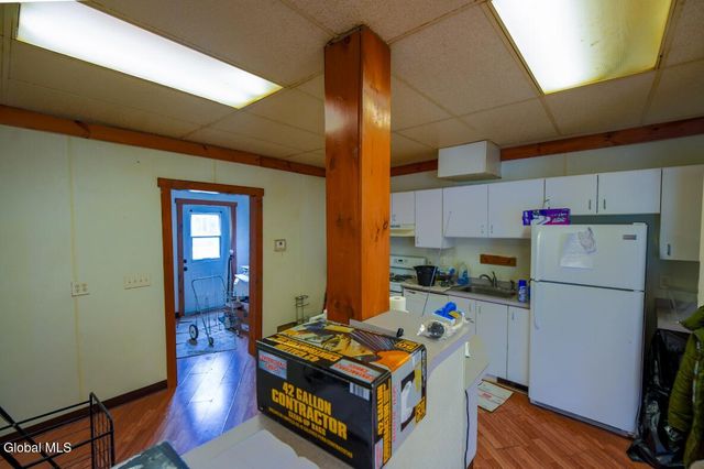 187 South Street, Glens Falls, NY 12801