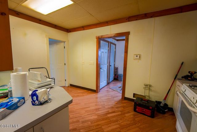 187 South Street, Glens Falls, NY 12801