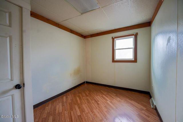 187 South Street, Glens Falls, NY 12801