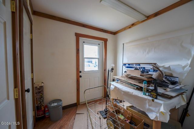 187 South Street, Glens Falls, NY 12801