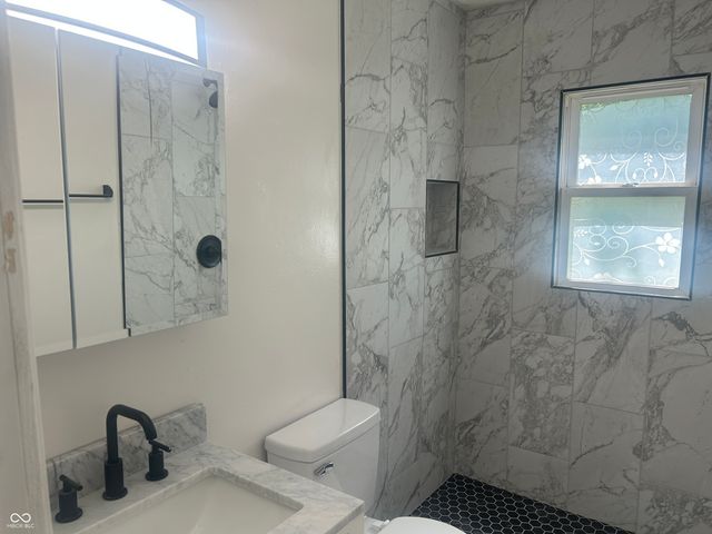 3062 N Temple Avenue, Indianapolis, IN 46218