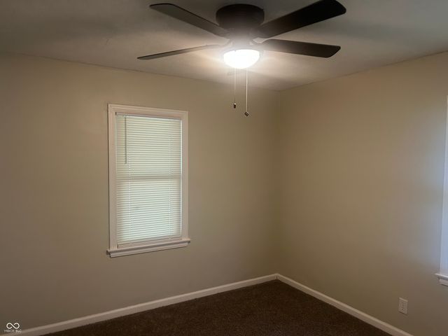 3062 N Temple Avenue, Indianapolis, IN 46218