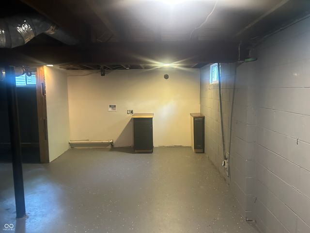 3062 N Temple Avenue, Indianapolis, IN 46218