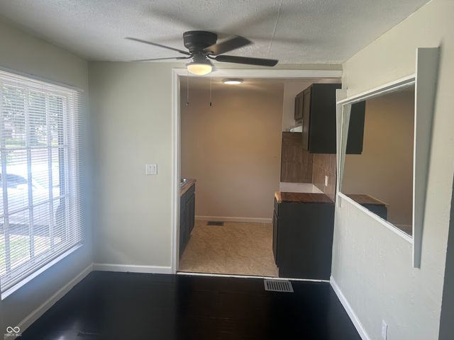 3062 N Temple Avenue, Indianapolis, IN 46218