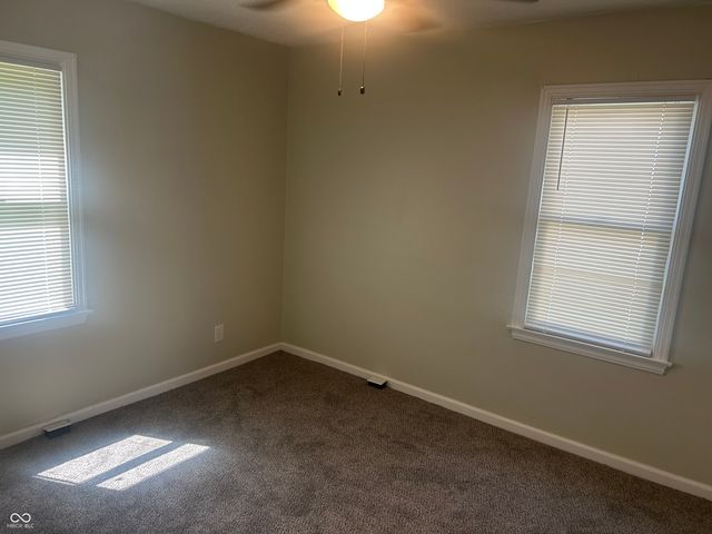 3062 N Temple Avenue, Indianapolis, IN 46218
