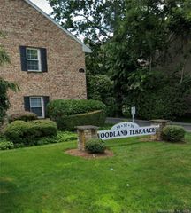 35 Woodway Road A2, Stamford, CT 06902