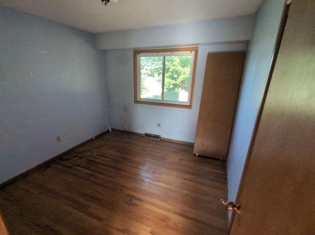 313 SW State Street, Ankeny, IA 50023