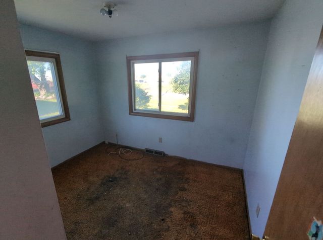313 SW State Street, Ankeny, IA 50023