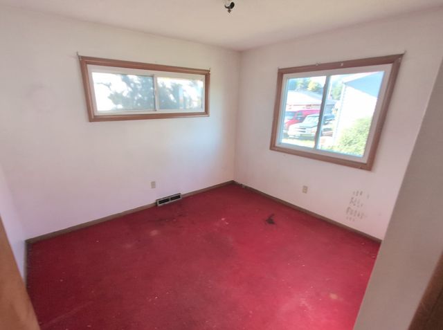 313 SW State Street, Ankeny, IA 50023
