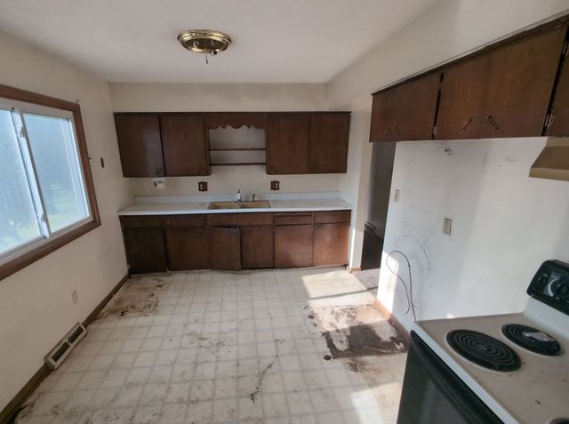 313 SW State Street, Ankeny, IA 50023