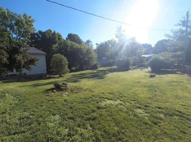 313 SW State Street, Ankeny, IA 50023