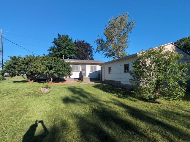 313 SW State Street, Ankeny, IA 50023