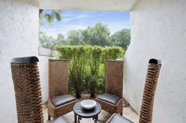 11397 Pond View Drive E103, Wellington, FL 33414