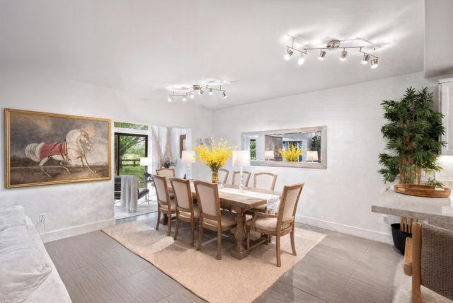11397 Pond View Drive E103, Wellington, FL 33414