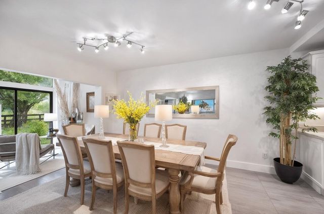 11397 Pond View Drive E103, Wellington, FL 33414