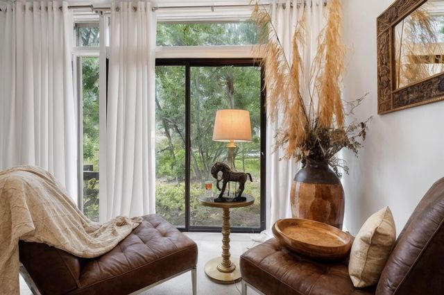 11397 Pond View Drive E103, Wellington, FL 33414