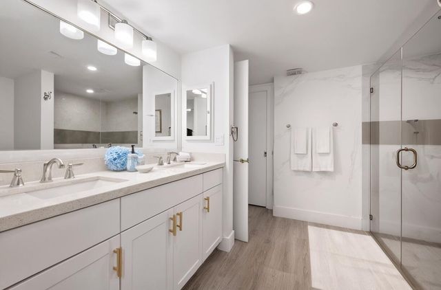 11397 Pond View Drive E103, Wellington, FL 33414