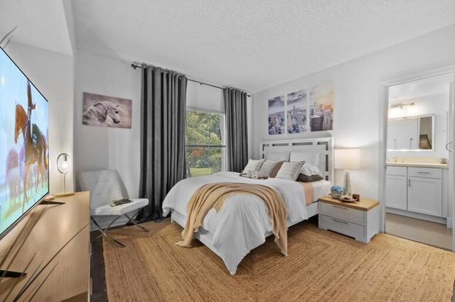 11397 Pond View Drive E103, Wellington, FL 33414