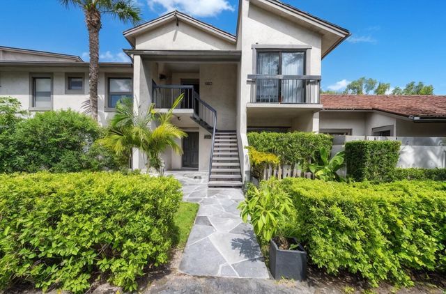 11397 Pond View Drive E103, Wellington, FL 33414