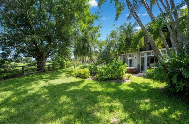 11397 Pond View Drive E103, Wellington, FL 33414
