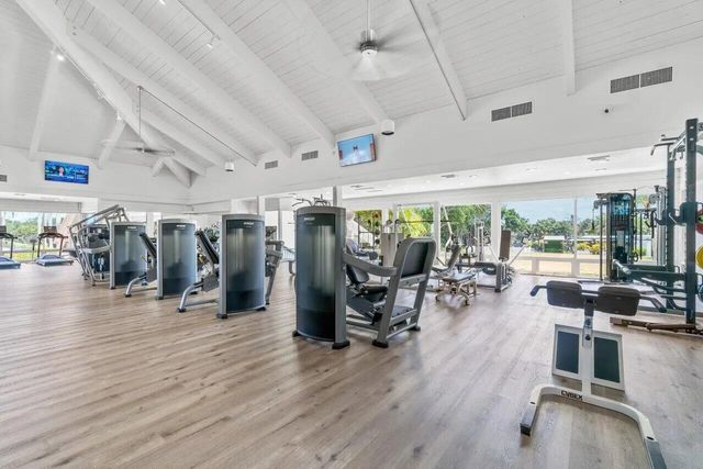 11397 Pond View Drive E103, Wellington, FL 33414