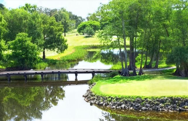 11397 Pond View Drive E103, Wellington, FL 33414
