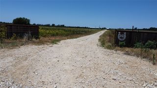 343 County Road 156A, De Leon, TX 76444
