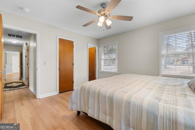 16 Pate Place, Statesboro, GA 30458