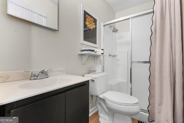 16 Pate Place, Statesboro, GA 30458