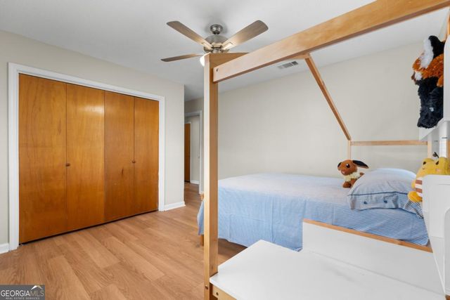 16 Pate Place, Statesboro, GA 30458