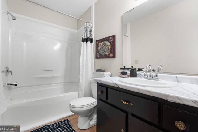 16 Pate Place, Statesboro, GA 30458