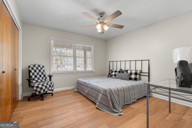 16 Pate Place, Statesboro, GA 30458