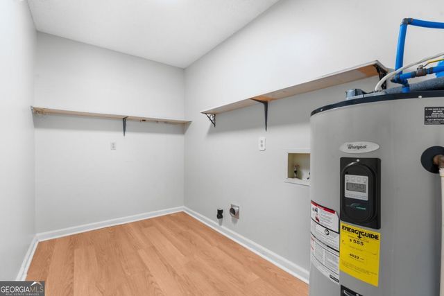 16 Pate Place, Statesboro, GA 30458