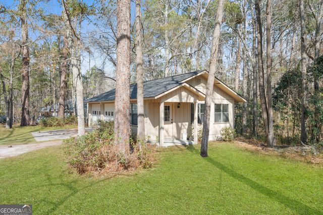 16 Pate Place, Statesboro, GA 30458