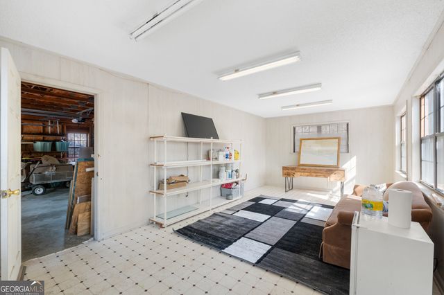 16 Pate Place, Statesboro, GA 30458