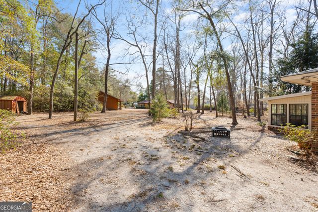 16 Pate Place, Statesboro, GA 30458